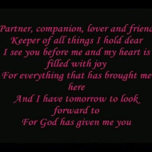 Meet your Posher, Romelyn